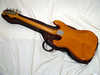 TOKAI HARD PUNCHER PB 3.jpg